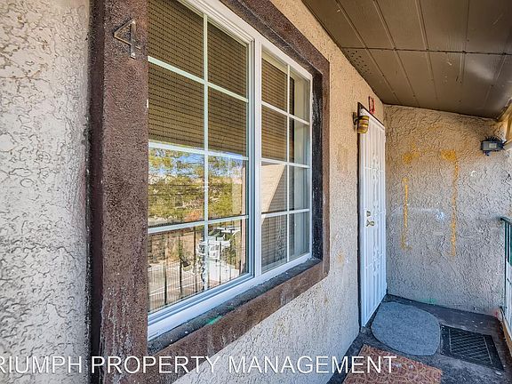 4th image of 4223 Zavala St Unit 4