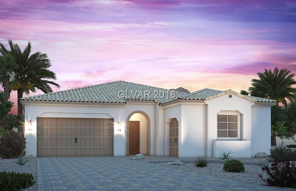 1st image of 5923 Sunset River Ave