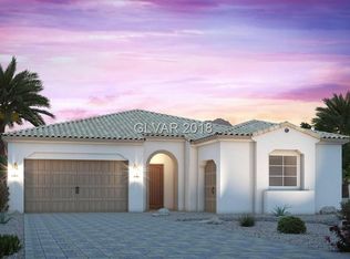 5923 Sunset River Ave, Las Vegas, NV 89131
