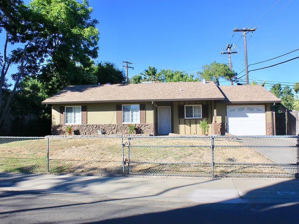 1st image of 7006 Thomas Dr