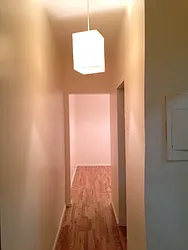 Rented by Empire Valley