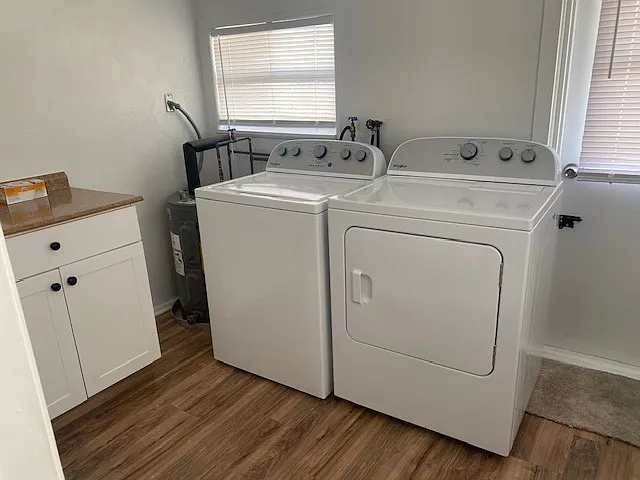 6449 SE Lake Circle Dr — Photo 12