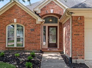 28223 Sweet Oak Ln, Katy, TX 77494