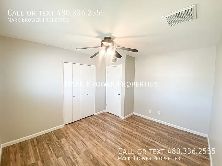 1519 E Laguna Dr — Photo 15