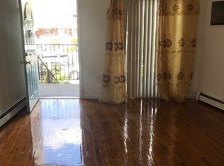 2923 Laconia Ave #2, Bronx, NY 10469