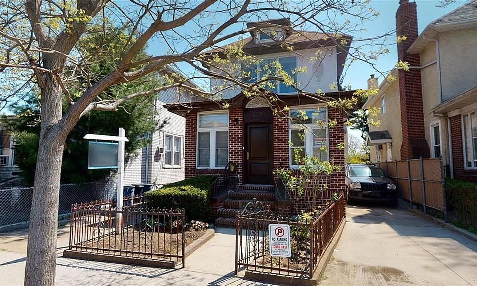 1st image of 2218 Avenue P