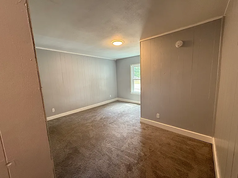 4528 Grand Haven Rd #A — Photo 16