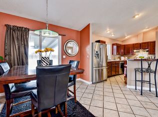 11696 W Gabrielle Ct, Boise, ID 83713