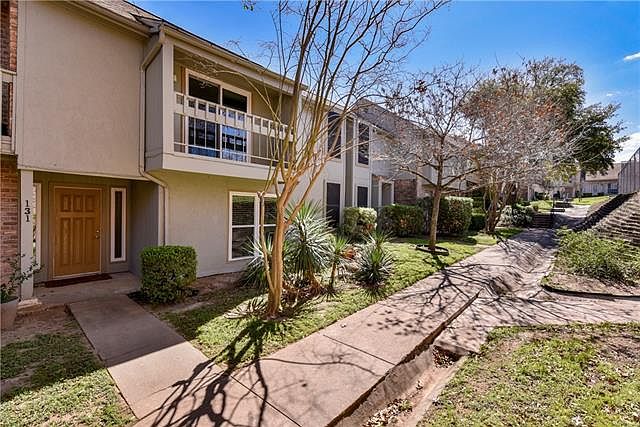 1st image of 9009 N Plaza Dr #131