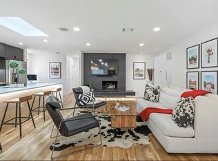 610 Opal Ln, Richardson, TX 75080