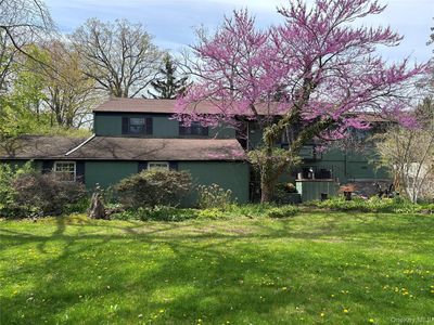 24 Ondaora Parkway, Highland Falls, NY, 10928