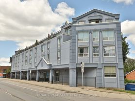 400 York Blvd, Hamilton, ON