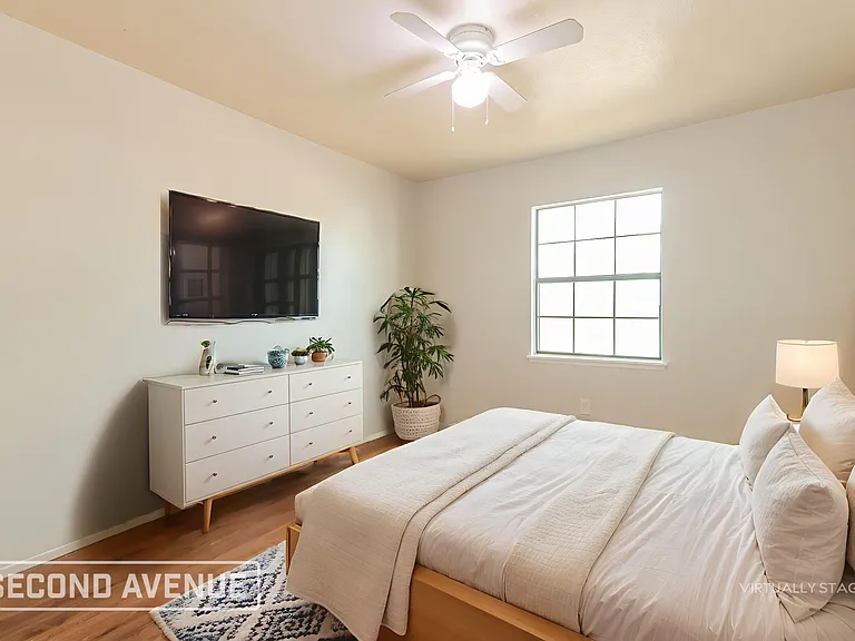 416 Woodcrest Way — Photo 16