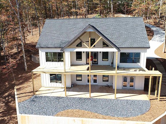 2nd image of 170 Swagg Cove Rd