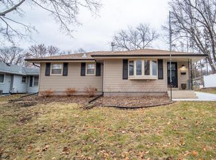 2430 12th Ave NW, Rochester, MN 55901