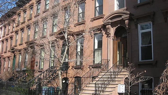 Rented by Alta Real Estate | media 35