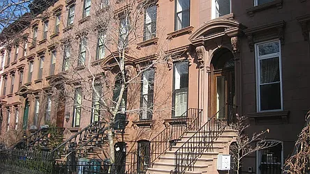 Rented by Alta Real Estate