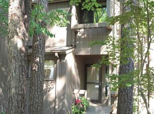 108 Ridge Trl, Chapel Hill, NC 27516