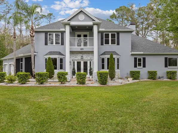 27625 Lincoln Pl, Wesley Chapel, FL 33544