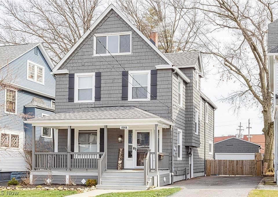 1st image of 1433 Elmwood Ave