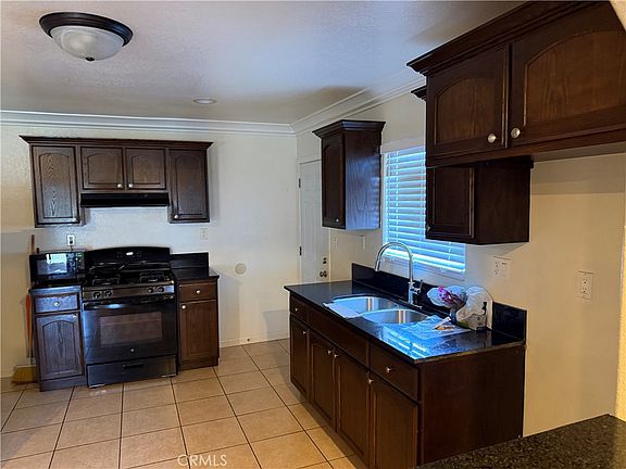 4th image of 5306 3rd Ave