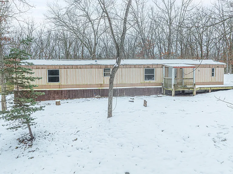 13394 Bobwhite Ct — Photo 2