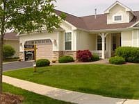 1st image of 13146 Eakin Creek Ct
