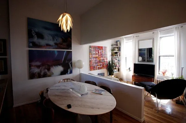 Rented by Citi Habitats | media 12