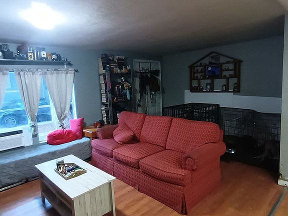 4th image of 7501 142nd Ave #745