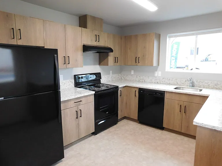 354 S 8th St #13 — Photo 9