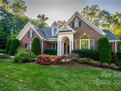 512 Wood Thrush Ct, Arden, NC, 28704