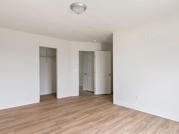 5th image of 2617 W Marina Dr #2