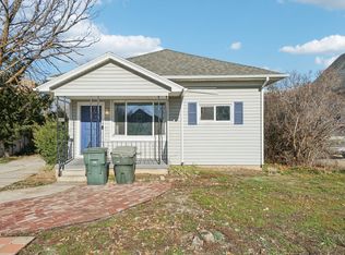 530 3rd St, Ogden, UT 84404