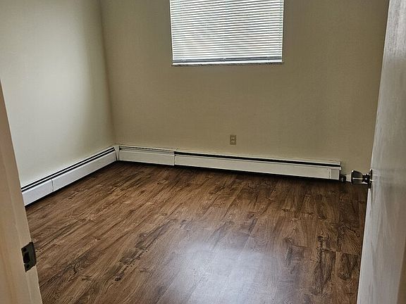 4th image of 1612 N Main St #B-2