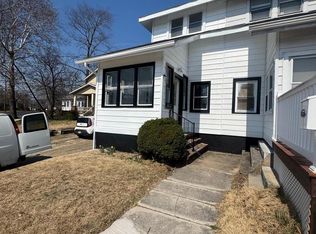 220 White Horse Ave, Clementon, NJ 08021