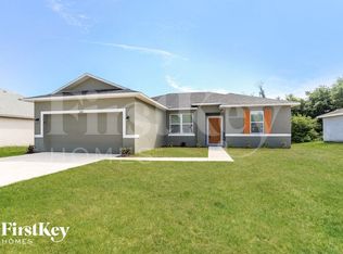 1644 Tench Ct, Kissimmee, FL 34759