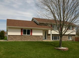 429 20th St SW, Rochester, MN 55902