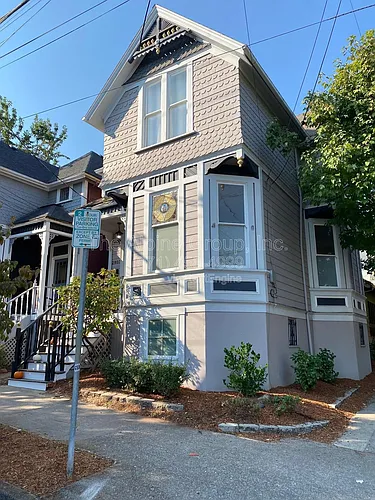 2803 SW 1st Ave #B Photo 1 2803 SW 1st Ave #B Photo 1