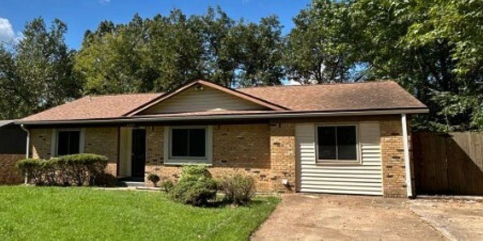 1st image of 4035 Pippin St