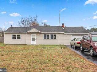 236 Chippewa Trl, Browns Mills, NJ 08015