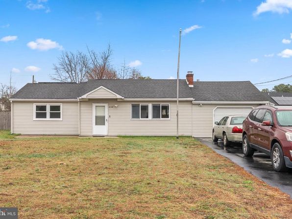236 Chippewa Trl
