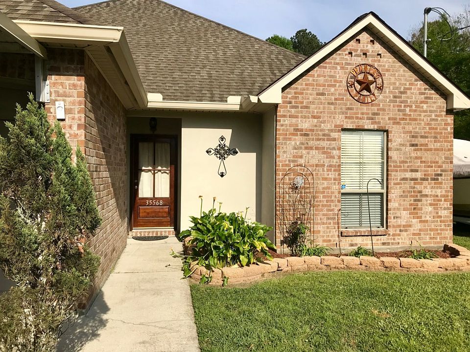 1st image of 35568 Bonnebell Dr