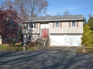 225 E 9th St, Watsontown, PA 17777