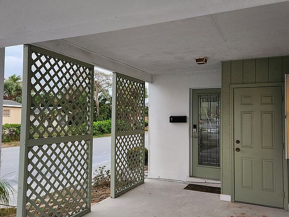 3rd image of (Undisclosed Address)