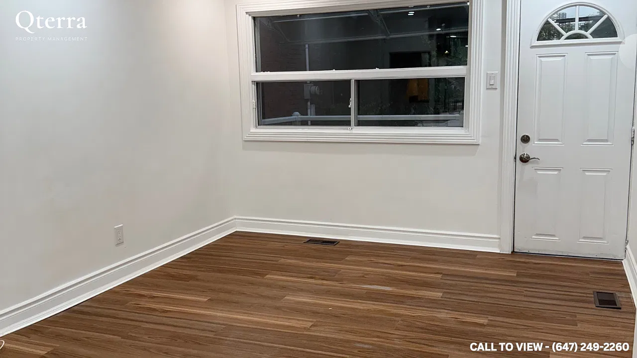 2 bed, 1000 sqft, $2,750 — Photo 1