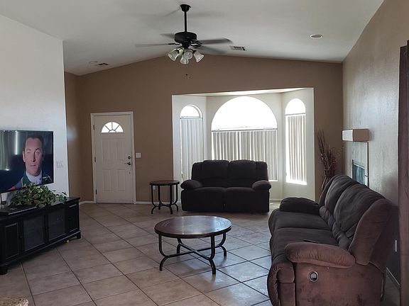 4th image of 13187 Hidalgo St