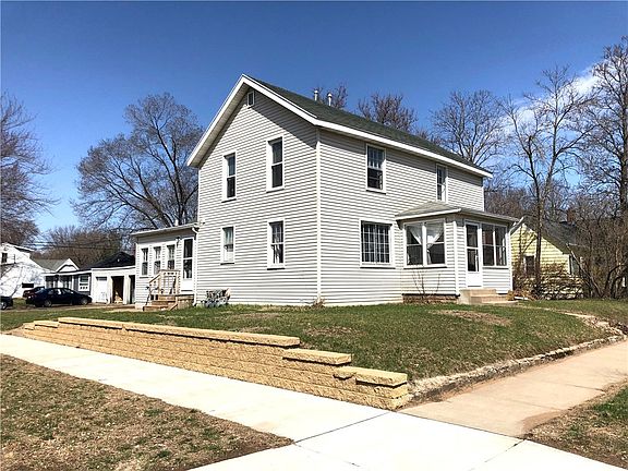 2nd image of 2306 4th Street #3