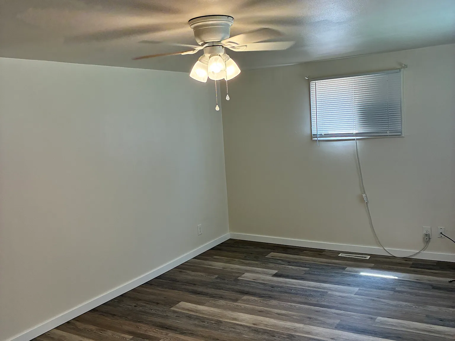 2 bed, $1,350 — Photo 3