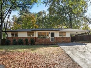 1098 Boyd Rd, Marietta, GA 30066