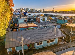 2035 Fairview Ave E APT A, Seattle, WA